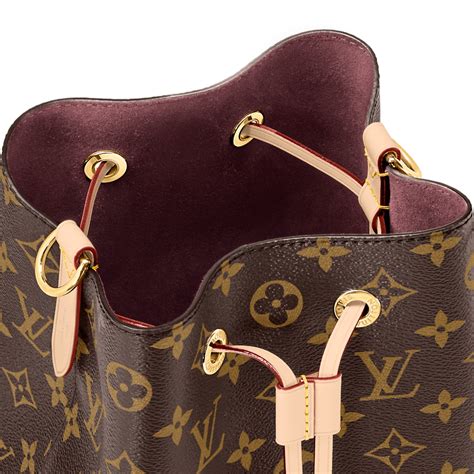 louis vuitton neonoe yellow|Louis Vuitton néonoé bb monogram.